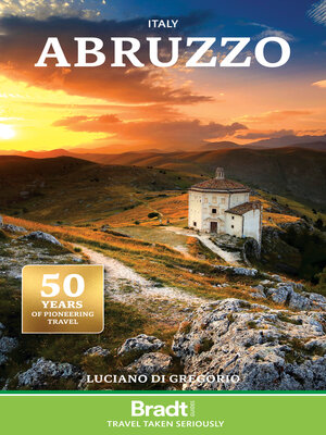 cover image of Italy